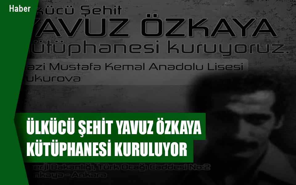 961788yavuz özkaya ktüphanesi düşük kalite.jpg